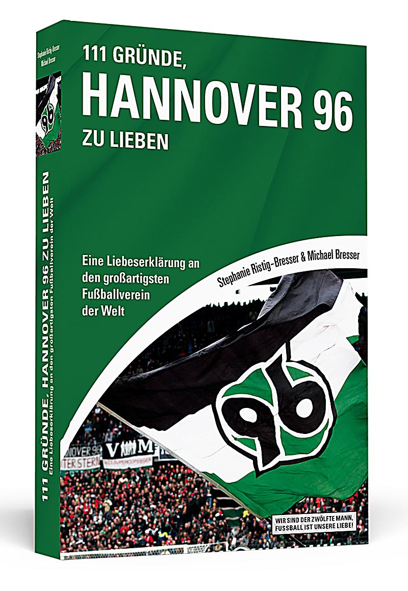  - 111-gruende-hannover-96-zu-lieben-072193428