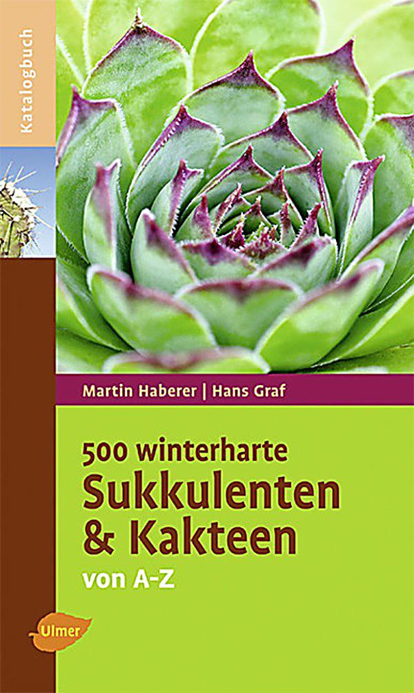  - 500-winterharte-sukkulenten-und-kakteen-071047264