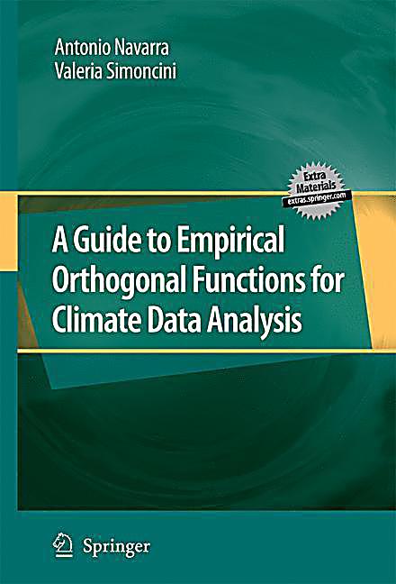  - a-guide-to-empirical-orthogonal-functions-for-072441511
