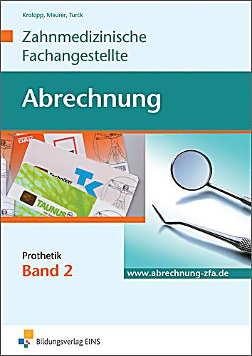  - abrechnung-zahnmedizinische-fachangestellte-086684022