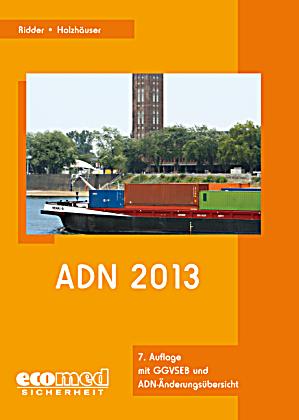  - adn-2013-m-cd-rom-072639311