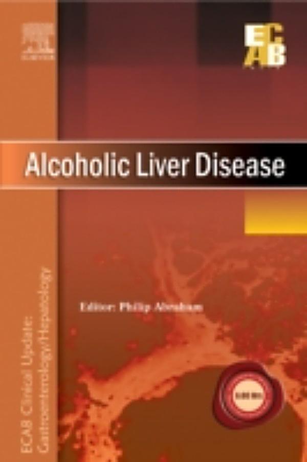 The Disease Concept Of Alcoholism Ebook Reader