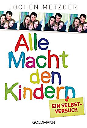  - alle-macht-den-kindern-072402704