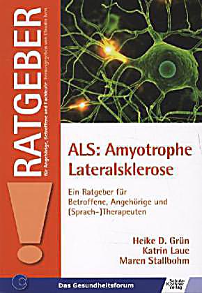  - als-amyotrophe-lateralsklerose-072122950