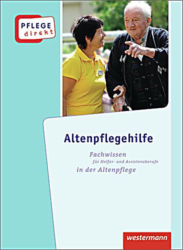  - altenpflegehilfe-fachwissen-fuer-helfer-und-071889366