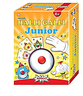  - amigo-halli-galli-junior-kinderspiel-071452630