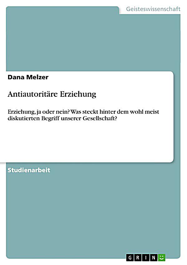 Bild zu Dana Melzer