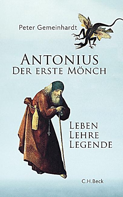  - antonius-der-erste-moench-072533194
