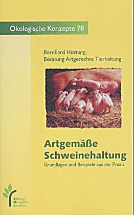  - artgemaesse-schweinehaltung-072180024