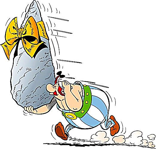 [Bild: asterix-jubilaeumsedition-asterix-obelix...365699.jpg]