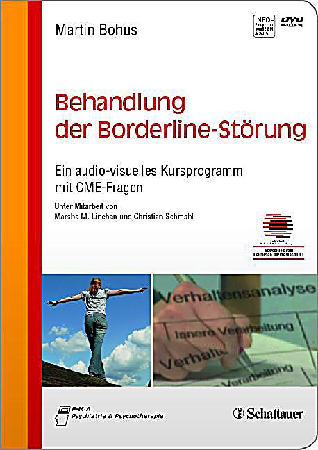  - behandlung-der-borderline-stoerung-dvd-rom-071990877