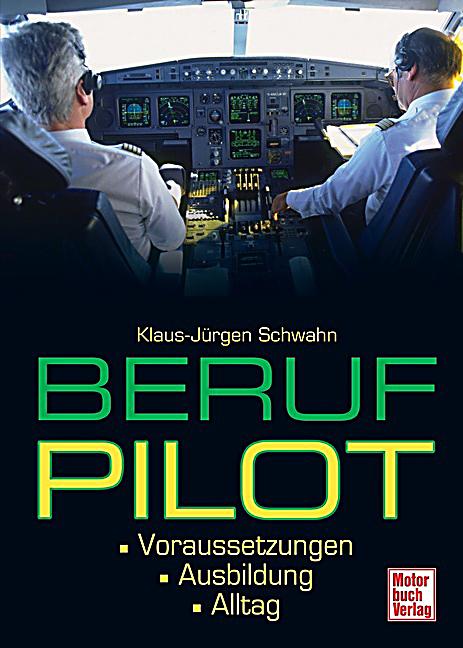  - beruf-pilot-072607838