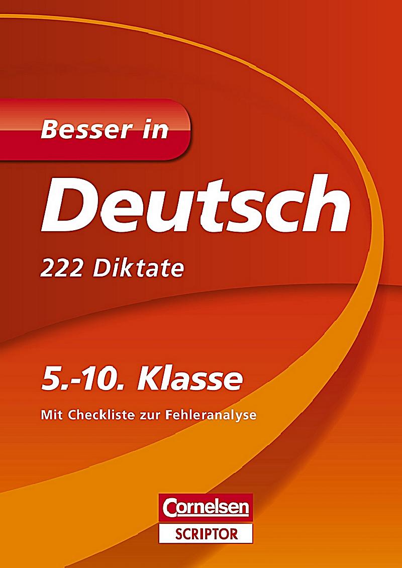  - besser-in-deutsch-222-diktate-5-10-klasse-072463142