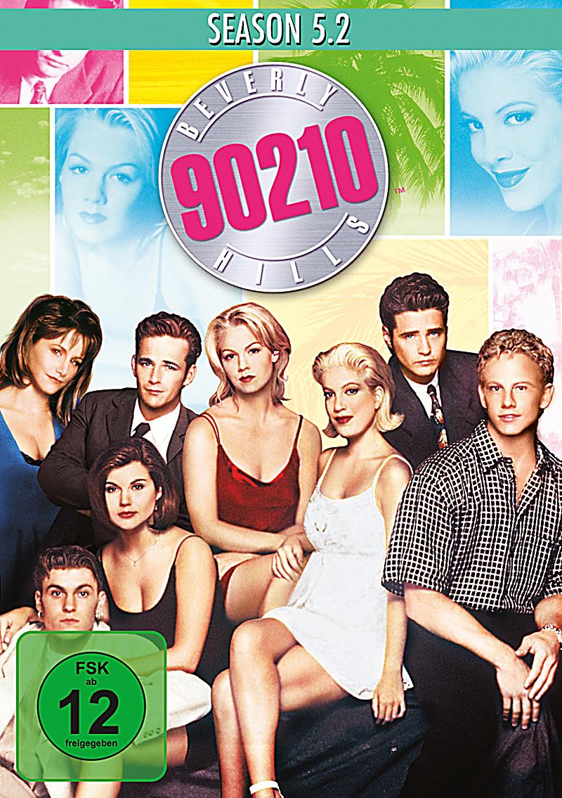 90210 torrent season 1