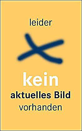 bielefelder-katalog-klassik-2012-m-dvd-rom-071934279.jpg