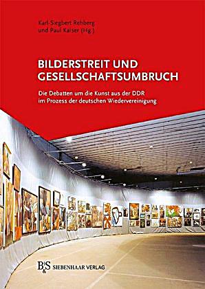  - bilderstreit-und-gesellschaftsumbruch-085416510