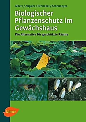 - biologischer-pflanzenschutz-im-gewaechshaus-071914951