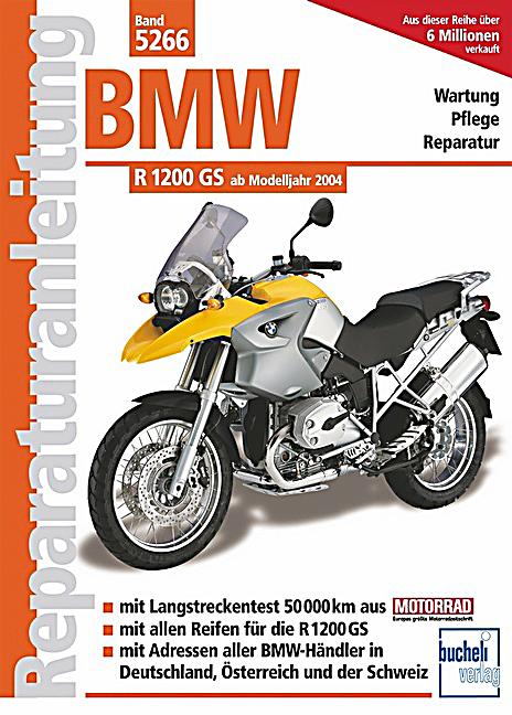  - bmw-r-1200-gs-072342679