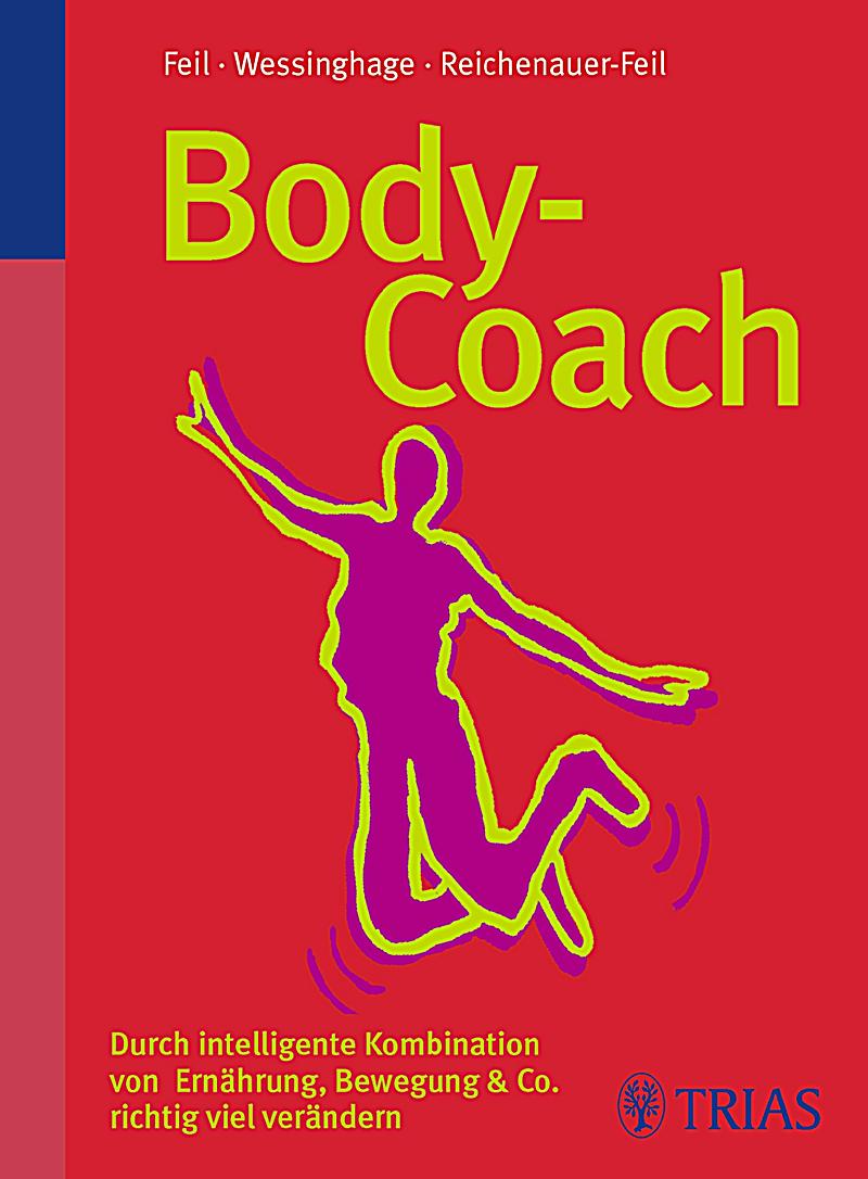  - body-coach-072360393