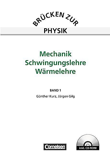  - bruecken-zur-physik-bd-1-mechanik-schwingungslehre-081653931