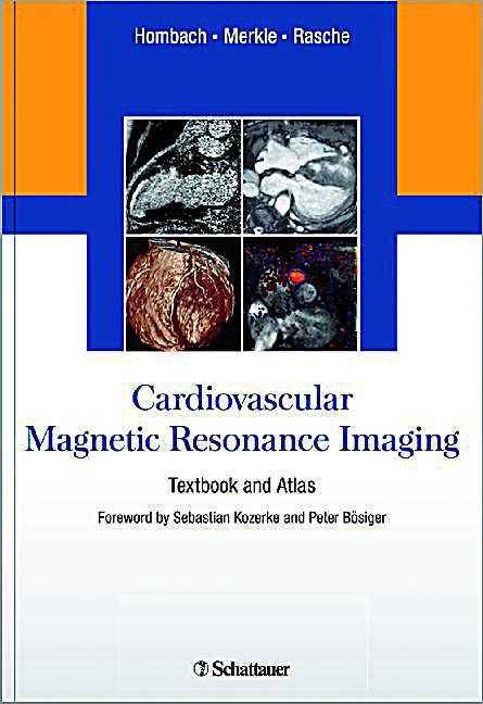  - cardiovascular-magnetic-resonance-imaging-072139418
