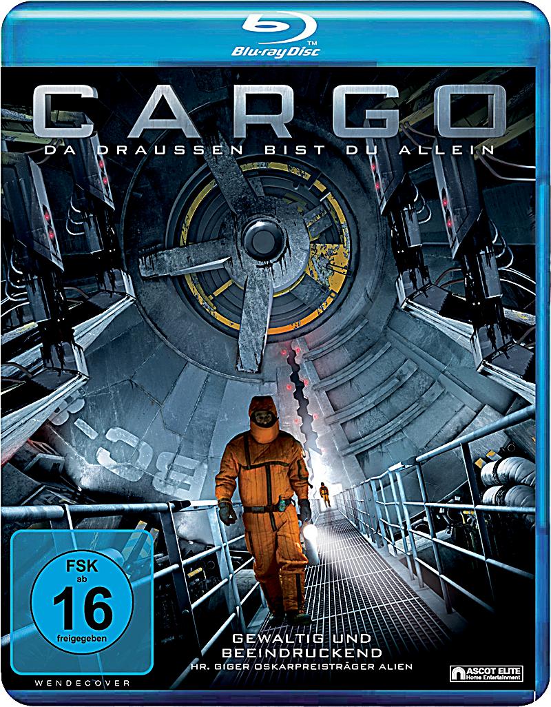  - cargo-072569642