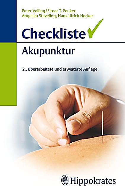  - checkliste-akupunktur-072127702