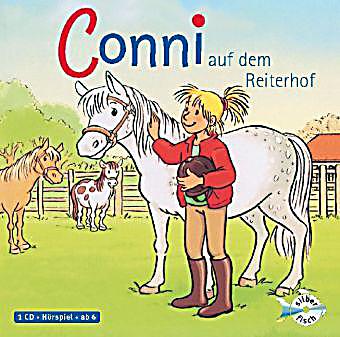  - conni-auf-dem-reiterhof-1-audio-cd-071886619