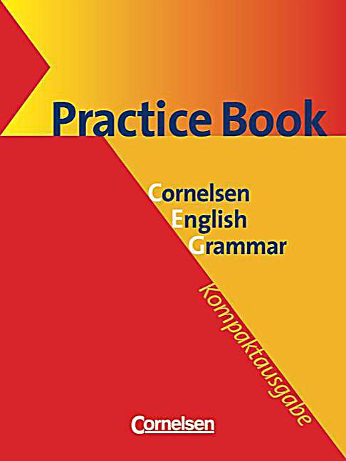  - cornelsen-english-grammar-kompaktausgabe-practice-071976365