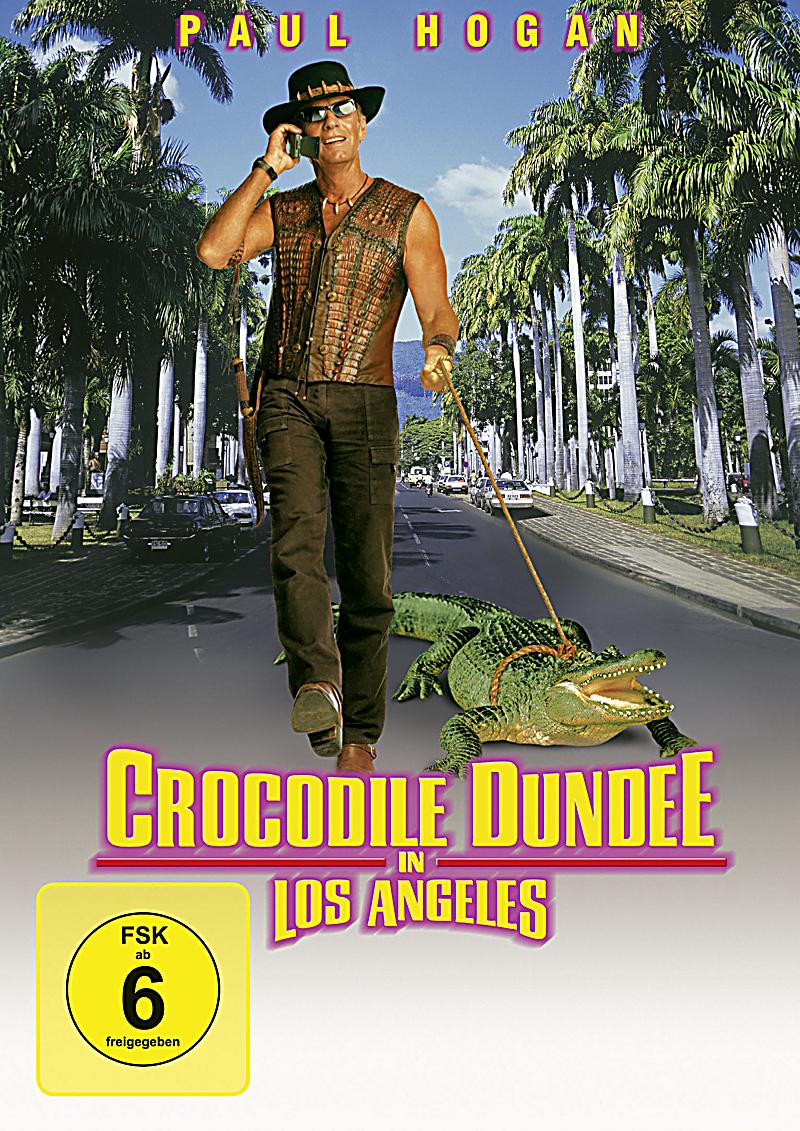  - crocodile-dundee-in-los-angeles-072341526