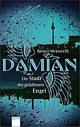  - damian-die-stadt-der-gefallenen-engel-072084598