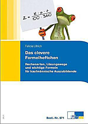  - das-clevere-formelheftchen-071967060