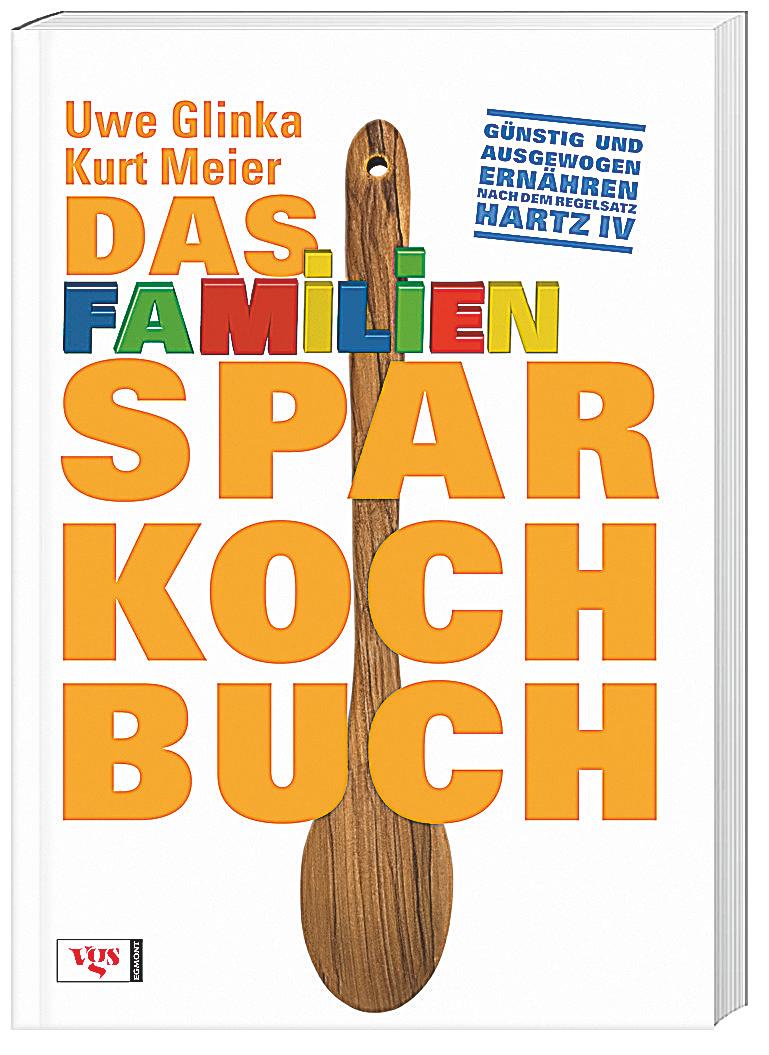  - das-familien-sparkochbuch-072208563