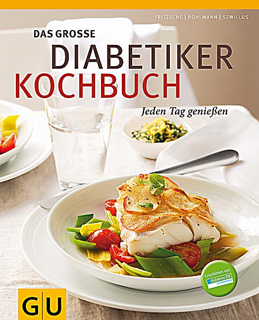  - das-grosse-diabetiker-kochbuch-072230366