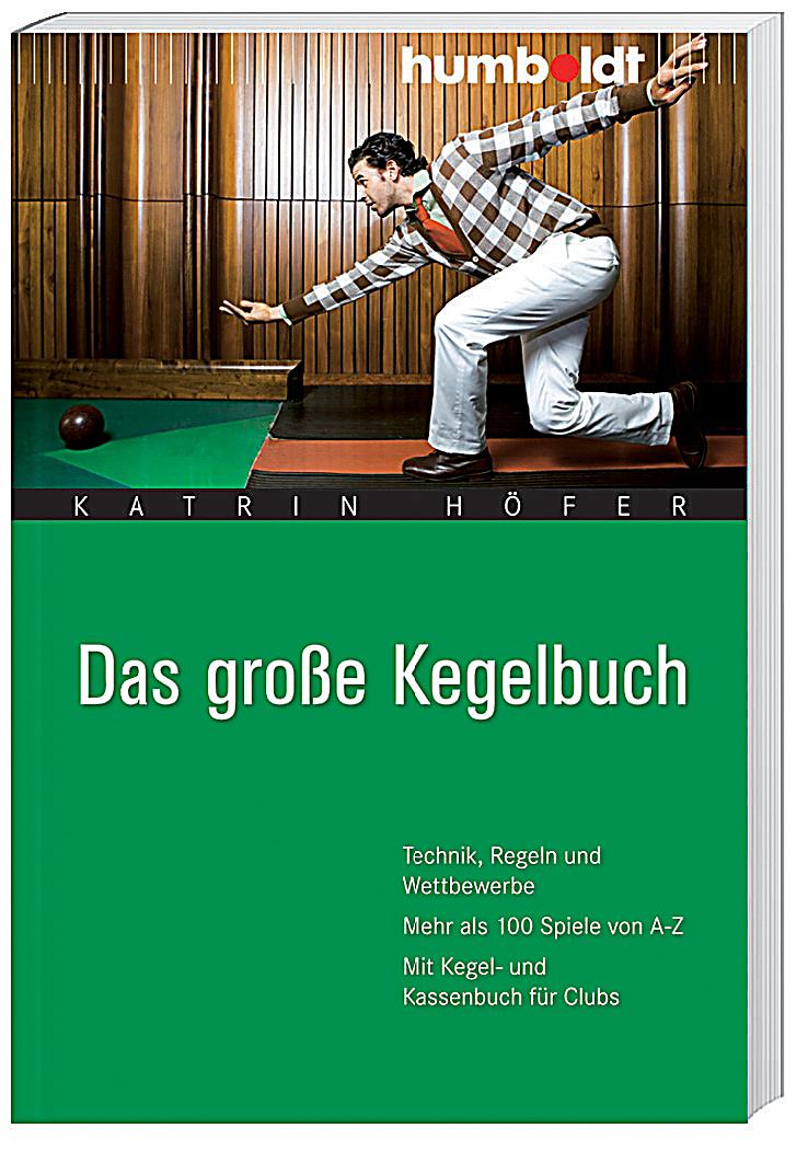  - das-grosse-kegelbuch-071931323