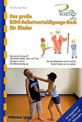  - das-grosse-kido-selbstverteidigungs-buch-fuer-kinder-072457608
