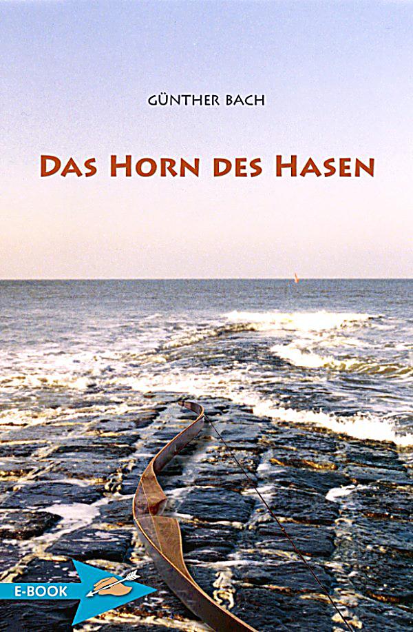 - das-horn-des-hasen-073895944