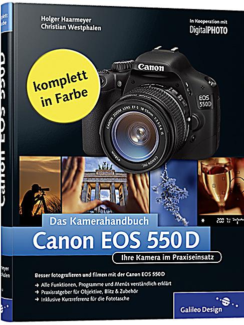  - das-kamerahandbuch-canon-eos-550d-072195773