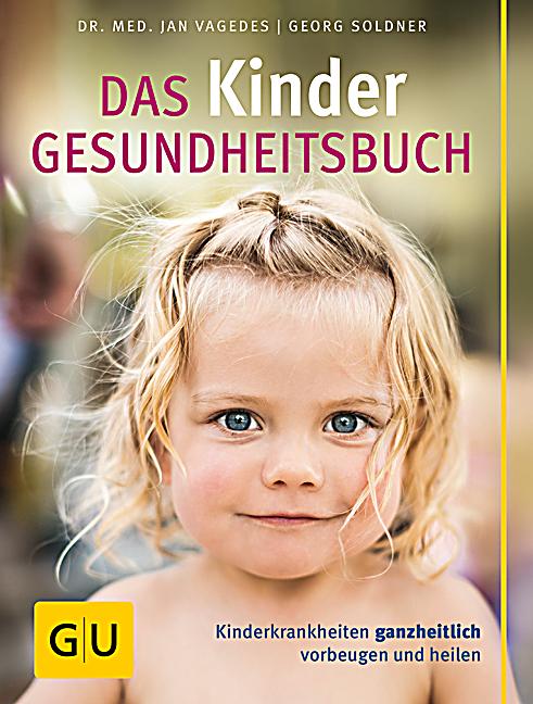  - das-kinder-gesundheitsbuch-081983749
