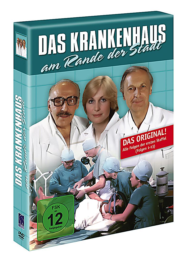  - das-krankenhaus-am-rande-der-stadt-staffel-1-072143418