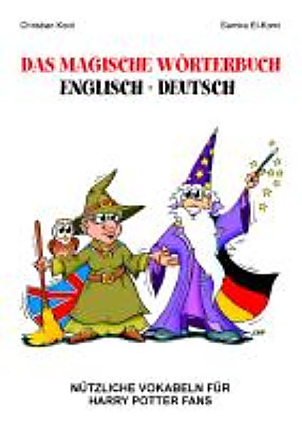  - das-magische-woerterbuch-englisch-deutsch-073896882