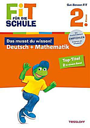  - das-musst-du-wissen-deutsch-mathematik-2-klasse-071976553