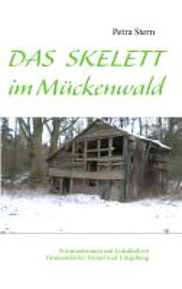  - das-skelett-im-mueckenwald-073972835