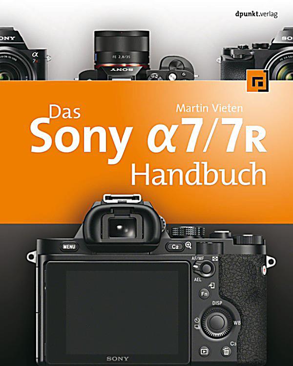  - das-sony-alpha-7-7r-handbuch-092568721