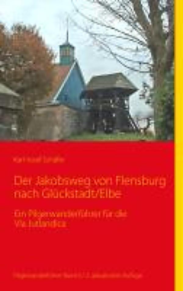  - der-jakobsweg-von-flensburg-nach-glueckstadt-elbe-071295030
