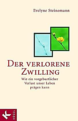  - der-verlorene-zwilling-072396092