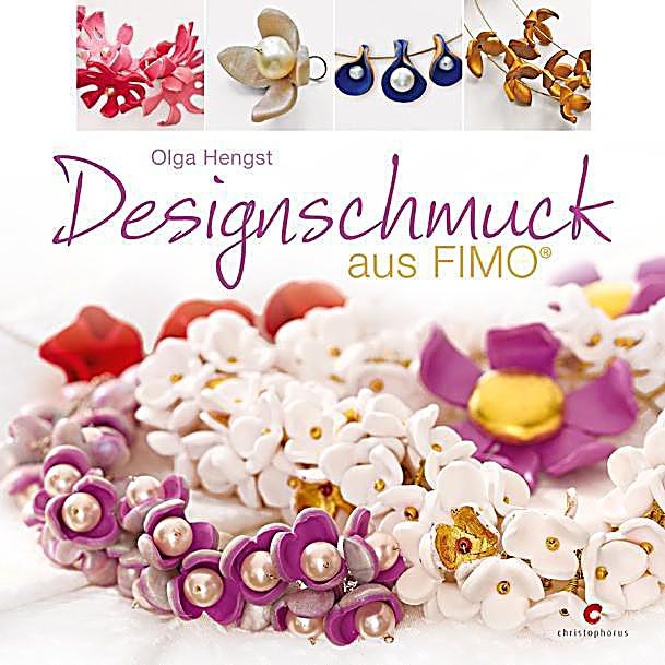  - designschmuck-aus-fimo-072314548