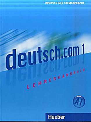  - deutsch-com-bd-1-lehrerhandbuch-071945124
