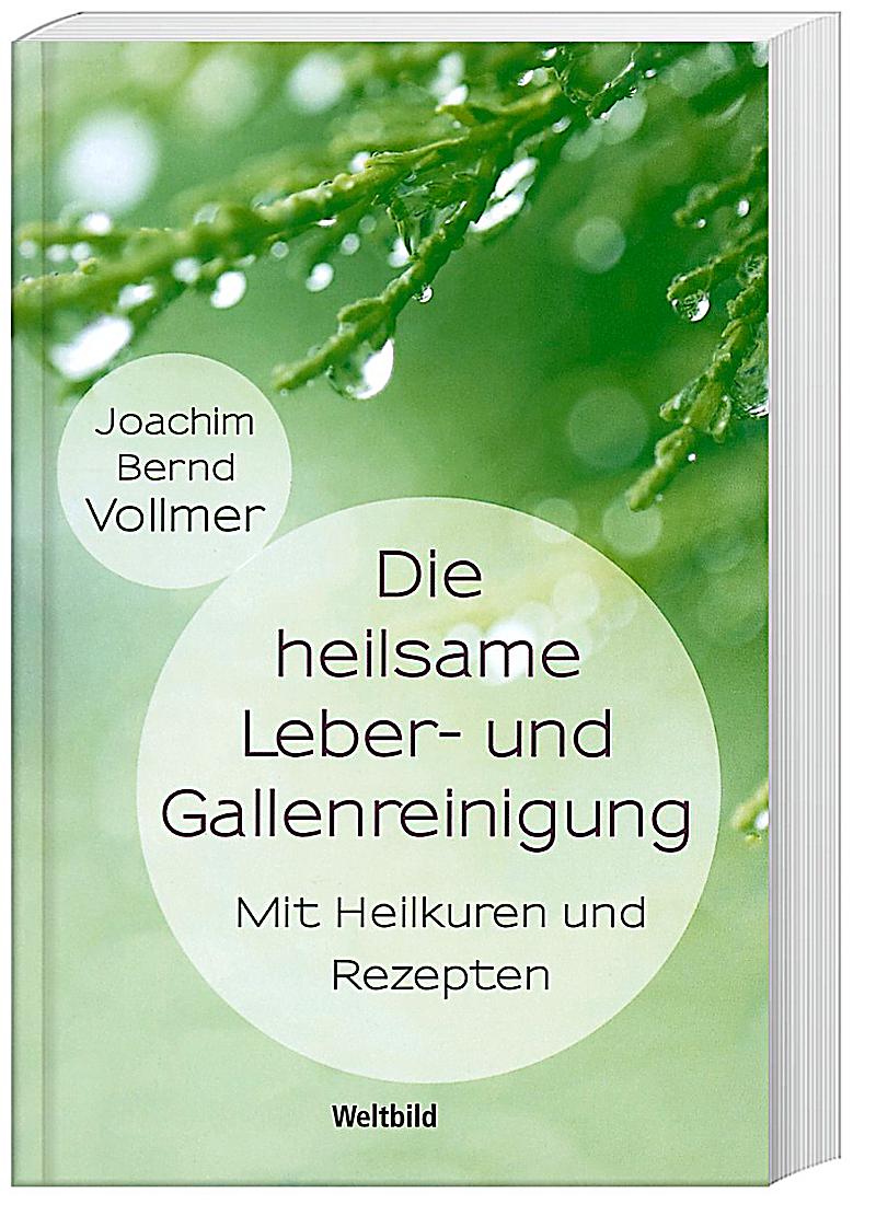  - die-heilsame-leber-und-gallenreinigung-072166281