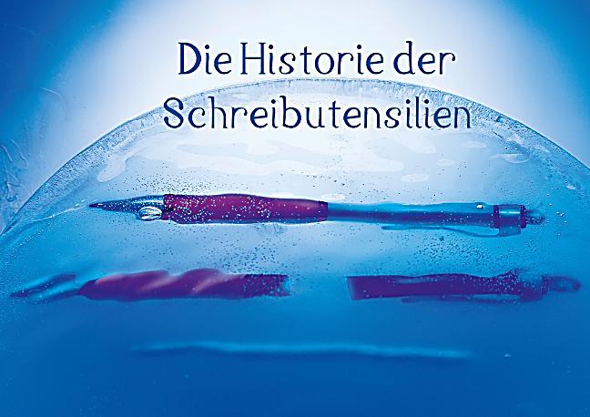  - die-historie-der-schreibutensilien-posterbuch-din-a2-080339472